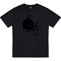 SAME DAY Thread Project Unisex Epic Tee Thumbnail