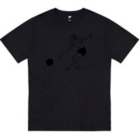 SAME DAY Thread Project Unisex Epic Tee Thumbnail