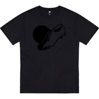 SAME DAY Thread Project Unisex Epic Tee Thumbnail