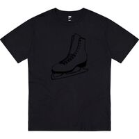 SAME DAY Thread Project Unisex Epic Tee Thumbnail