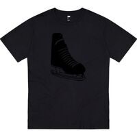 SAME DAY Thread Project Unisex Epic Tee Thumbnail
