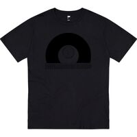 SAME DAY Thread Project Unisex Epic Tee Thumbnail