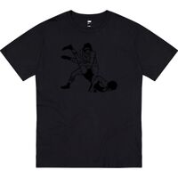 SAME DAY Thread Project Unisex Epic Tee Thumbnail