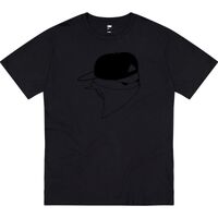 SAME DAY Thread Project Unisex Epic Tee Thumbnail