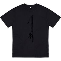 SAME DAY Thread Project Unisex Epic Tee Thumbnail