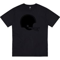 SAME DAY Thread Project Unisex Epic Tee Thumbnail