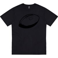 SAME DAY Thread Project Unisex Epic Tee Thumbnail