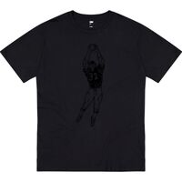 SAME DAY Thread Project Unisex Epic Tee Thumbnail