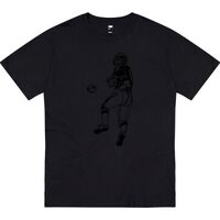 SAME DAY Thread Project Unisex Epic Tee Thumbnail