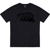 SAME DAY Thread Project Unisex Epic Tee Thumbnail