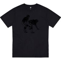 SAME DAY Thread Project Unisex Epic Tee Thumbnail