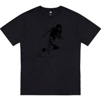 SAME DAY Thread Project Unisex Epic Tee Thumbnail