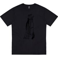 SAME DAY Thread Project Unisex Epic Tee Thumbnail