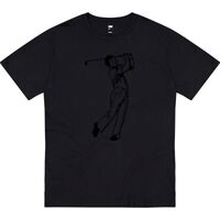 SAME DAY Thread Project Unisex Epic Tee Thumbnail