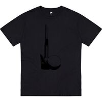 SAME DAY Thread Project Unisex Epic Tee Thumbnail