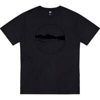 SAME DAY Thread Project Unisex Epic Tee Thumbnail