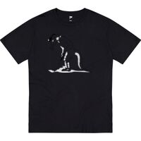 SAME DAY Thread Project Unisex Epic Tee Thumbnail