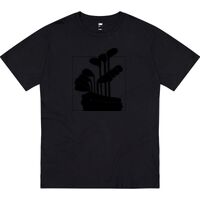 SAME DAY Thread Project Unisex Epic Tee Thumbnail