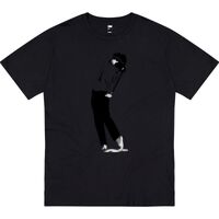 SAME DAY Thread Project Unisex Epic Tee Thumbnail