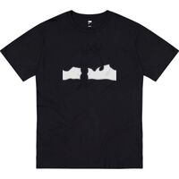 SAME DAY Thread Project Unisex Epic Tee Thumbnail