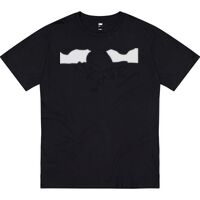 SAME DAY Thread Project Unisex Epic Tee Thumbnail