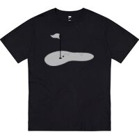 SAME DAY Thread Project Unisex Epic Tee Thumbnail