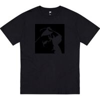 SAME DAY Thread Project Unisex Epic Tee Thumbnail