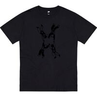 SAME DAY Thread Project Unisex Epic Tee Thumbnail