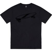 SAME DAY Thread Project Unisex Epic Tee Thumbnail