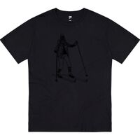 SAME DAY Thread Project Unisex Epic Tee Thumbnail