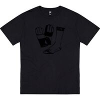 SAME DAY Thread Project Unisex Epic Tee Thumbnail