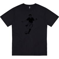 SAME DAY Thread Project Unisex Epic Tee Thumbnail