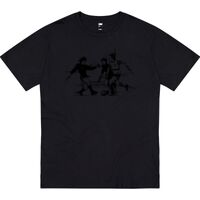 SAME DAY Thread Project Unisex Epic Tee Thumbnail