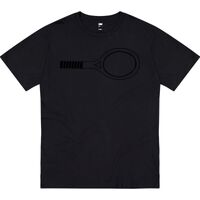 SAME DAY Thread Project Unisex Epic Tee Thumbnail