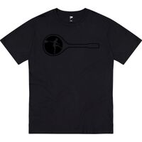 SAME DAY Thread Project Unisex Epic Tee Thumbnail