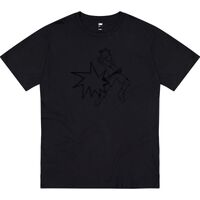 SAME DAY Thread Project Unisex Epic Tee Thumbnail
