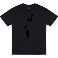 SAME DAY Thread Project Unisex Epic Tee Thumbnail