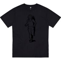 SAME DAY Thread Project Unisex Epic Tee Thumbnail