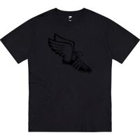 SAME DAY Thread Project Unisex Epic Tee Thumbnail