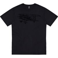 SAME DAY Thread Project Unisex Epic Tee Thumbnail