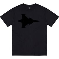 SAME DAY Thread Project Unisex Epic Tee Thumbnail