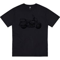 SAME DAY Thread Project Unisex Epic Tee Thumbnail