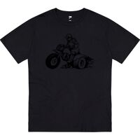 SAME DAY Thread Project Unisex Epic Tee Thumbnail