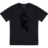 SAME DAY Thread Project Unisex Epic Tee Thumbnail