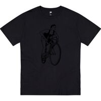 SAME DAY Thread Project Unisex Epic Tee Thumbnail