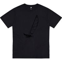 SAME DAY Thread Project Unisex Epic Tee Thumbnail