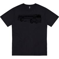 SAME DAY Thread Project Unisex Epic Tee Thumbnail