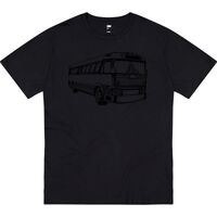 SAME DAY Thread Project Unisex Epic Tee Thumbnail