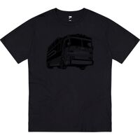 SAME DAY Thread Project Unisex Epic Tee Thumbnail