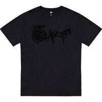 SAME DAY Thread Project Unisex Epic Tee Thumbnail